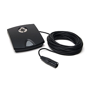 Samson CMB1 Gooseneck Mic Base